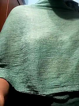 Snapshot of Tamillminnal chatting on January 2025 06:47:01 PM Tamillminnal online show from January 2025 06:47:01 PM