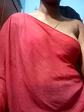 Snapshot of Tamillminnal chatting on February 2025 05:08:01 PM Tamillminnal online show from February 2025 05:08:01 PM