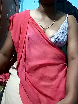 Snapshot of Tamillminnal chatting on February 2025 07:38:01 PM Tamillminnal online show from February 2025 07:38:01 PM