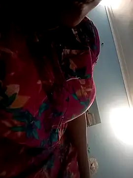 Snapshot of Tamillminnal chatting on March 2025 05:20:02 AM Tamillminnal online show from March 2025 05:20:02 AM