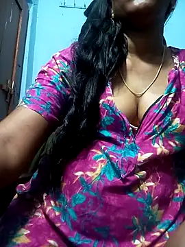 Snapshot of Tamillminnal chatting on March 2025 02:15:02 PM Tamillminnal online show from March 2025 02:15:02 PM