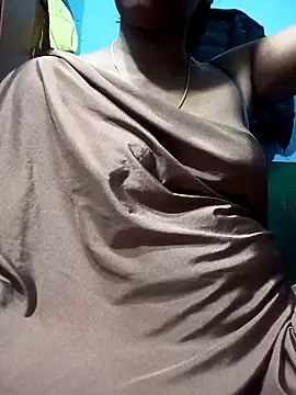 Snapshot of Tamillminnal chatting on March 2025 05:43:02 PM Tamillminnal online show from March 2025 05:43:02 PM