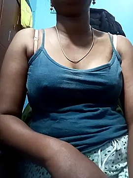 Snapshot of Tamillminnal chatting on March 2025 07:30:01 AM Tamillminnal online show from March 2025 07:30:01 AM