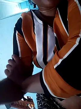 Snapshot of Tamillminnal chatting on March 2025 05:22:02 AM Tamillminnal online show from March 2025 05:22:02 AM