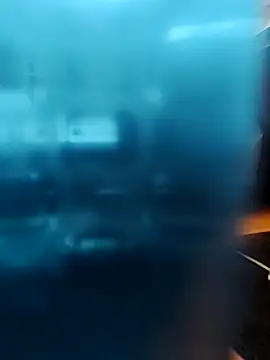 Snapshot of Tamillminnal chatting on September 2025 04:45:01 AM Tamillminnal online show from September 2025 04:45:01 AM