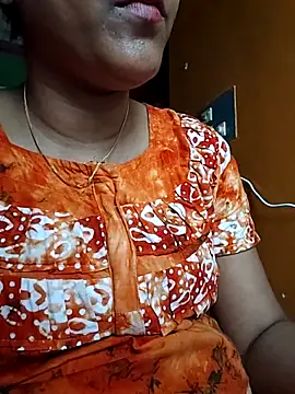 Snapshot of Tamillminnal chatting on September 2025 08:38:02 AM Tamillminnal online show from September 2025 08:38:02 AM