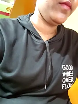 Snapshot of Tamillminnal chatting on October 2025 06:36:01 PM Tamillminnal online show from October 2025 06:36:01 PM