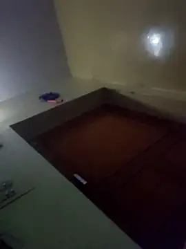 Snapshot of Tamillminnal chatting on October 2025 04:51:01 PM Tamillminnal online show from October 2025 04:51:01 PM