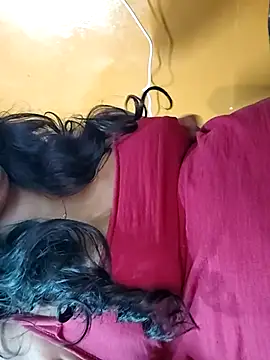 Snapshot of Tamillminnal chatting on October 2025 12:56:01 PM Tamillminnal online show from October 2025 12:56:01 PM