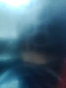 Snapshot of Tamillminnal chatting on October 2025 06:39:02 AM Tamillminnal online show from October 2025 06:39:02 AM