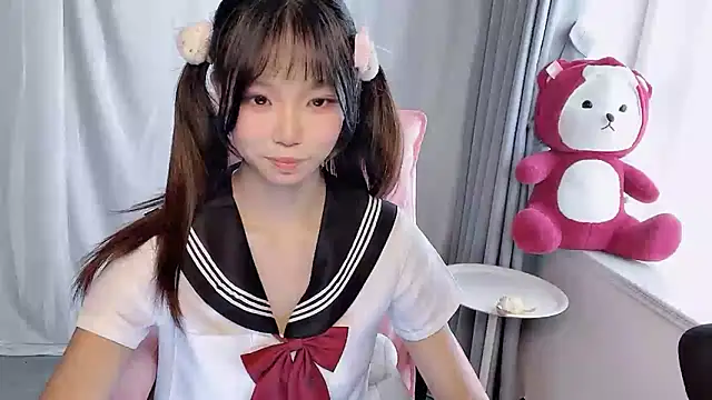 Snapshot of Z-long chatting on November 2025 06:15:02 AM Z-long online show from November 2025 06:15:02 AM