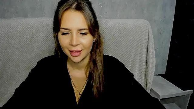 SuraMune online show from November 2025 07:37:01 PM