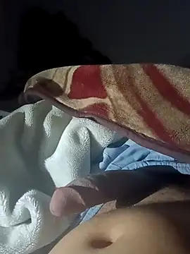 Snapshot of 7awikabb chatting on October 2025 10:59:01 AM 7awikabb online show from October 2025 10:59:01 AM