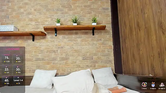 Lizzyvixxx online show from January 2025 03:20:01 PM