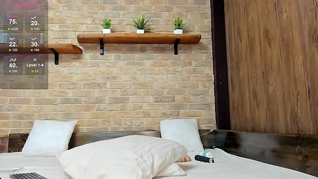 Lizzyvixxx online show from January 2025 12:11:02 PM