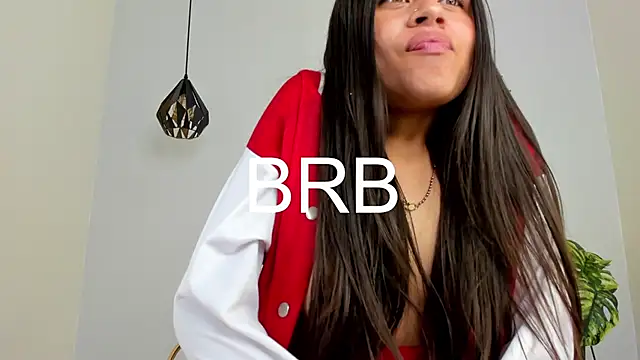 Snapshot of Jessi_powel chatting on December 2024 06:35:02 PM Jessi powel online show from December 2024 06:35:02 PM