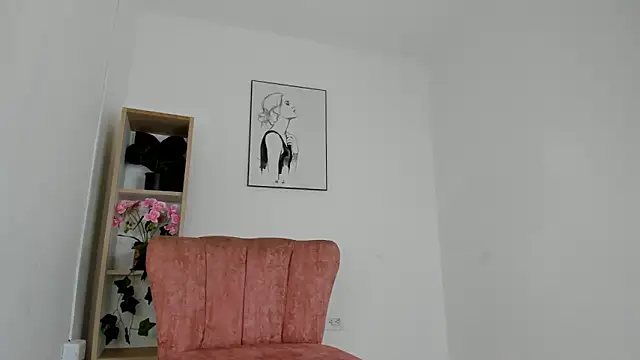 Snapshot of Jessi_powel chatting on December 2024 01:32:02 PM Jessi powel online show from December 2024 01:32:02 PM