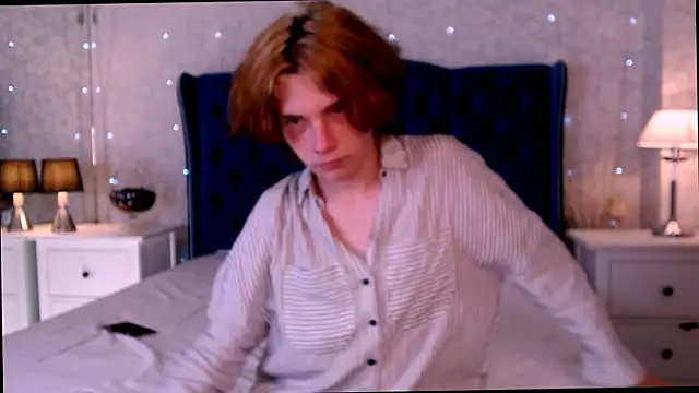 iwillfall online show from September 2025 10:09:02 PM