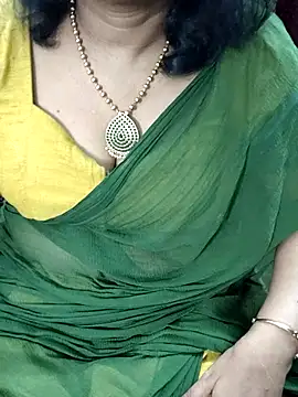 indian anu mallu online show from February 2025 12:25:02 PM