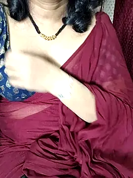 indian anu mallu online show from February 2025 10:48:02 AM