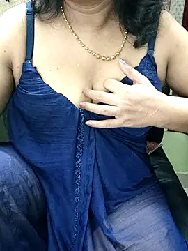 indian anu mallu online show from March 2025 01:58:01 AM