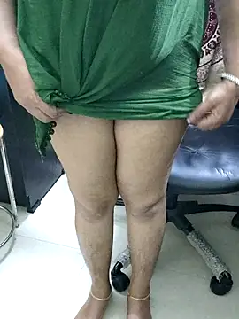 indian anu mallu online show from March 2025 06:08:02 PM