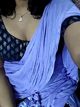 indian anu mallu online show from March 2025 08:24:02 AM
