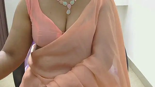 indian anu mallu online show from October 2025 04:15:02 PM