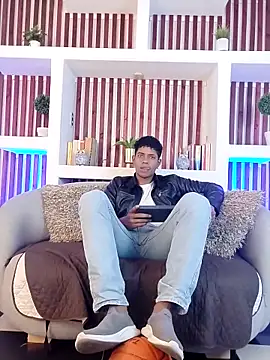 Snapshot of wagz chatting on October 2025 01:10:02 PM wagz online show from October 2025 01:10:02 PM