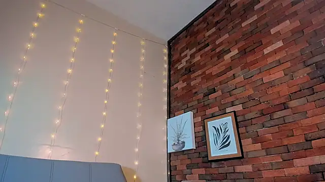 Snapshot of Melifresita chatting on January 2025 10:19:01 PM Melifresita online show from January 2025 10:19:01 PM