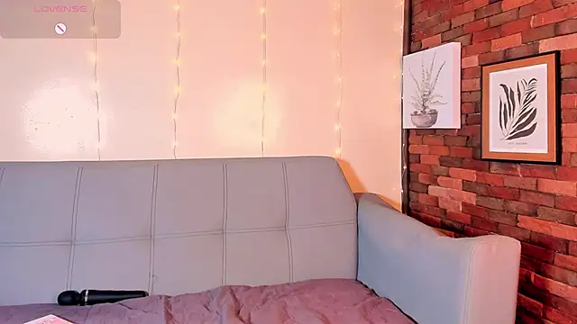 Snapshot of Melifresita chatting on January 2025 03:15:02 PM Melifresita online show from January 2025 03:15:02 PM