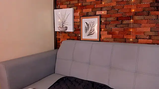 Snapshot of Melifresita chatting on January 2025 10:08:02 PM Melifresita online show from January 2025 10:08:02 PM