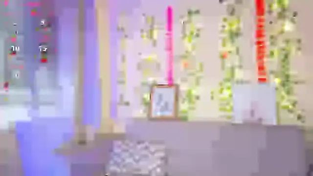 Snapshot of Melifresita chatting on November 2025 07:25:02 PM Melifresita online show from November 2025 07:25:02 PM