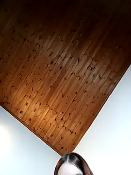 Snapshot of ella_grays chatting on October 2025 06:04:01 PM ella grays online show from October 2025 06:04:01 PM