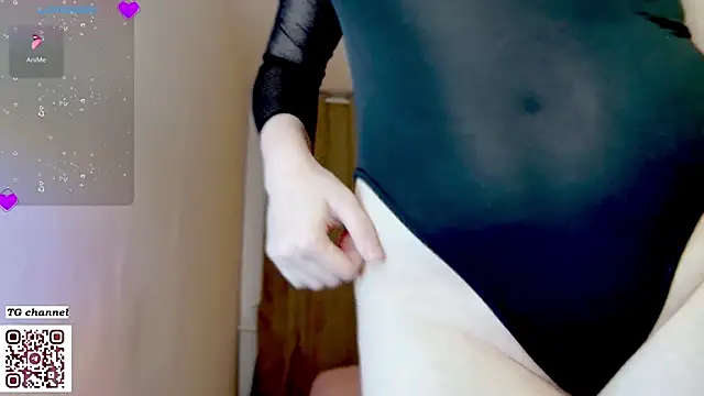 atlantis s online show from September 2025 05:16:01 PM