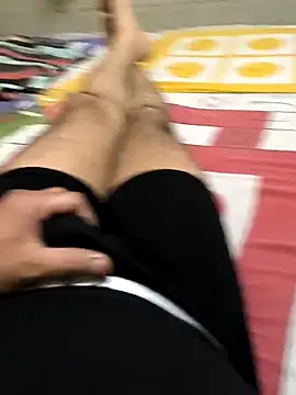 Snapshot of faaseel chatting on October 2025 05:21:02 PM faaseel online show from October 2025 05:21:02 PM