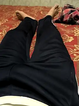 Snapshot of faaseel chatting on October 2025 03:44:02 PM faaseel online show from October 2025 03:44:02 PM