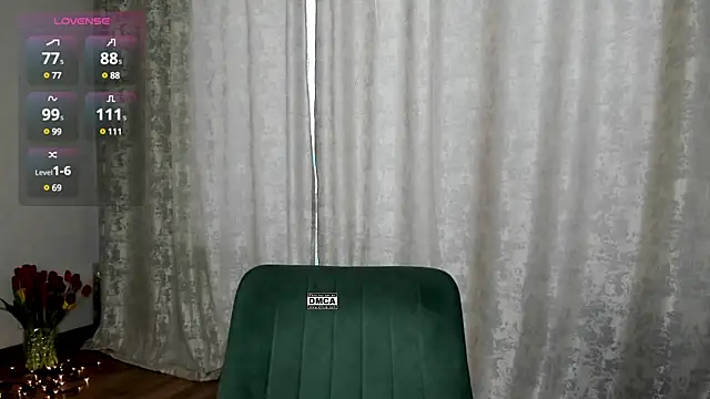 Hoot owl cb online show from March 2025 01:32:02 AM