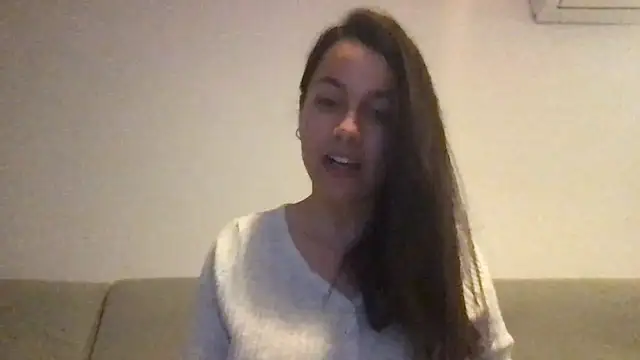 Snapshot of AmaraBella69 chatting on December 2024 10:23:01 PM AmaraBella69 online show from December 2024 10:23:01 PM