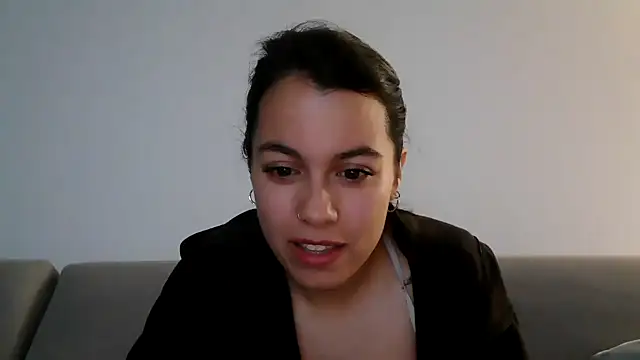 Snapshot of AmaraBella69 chatting on December 2024 09:54:02 PM AmaraBella69 online show from December 2024 09:54:02 PM