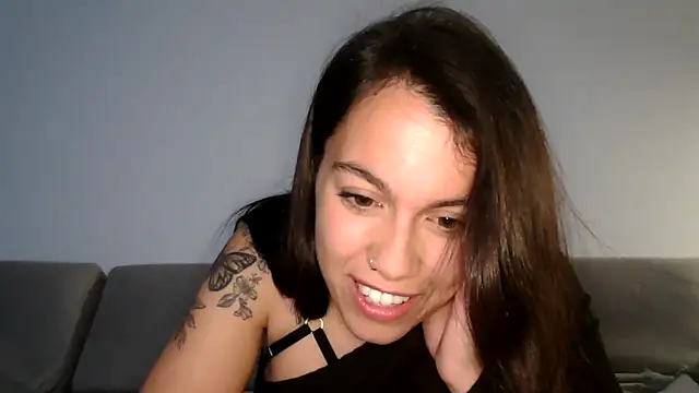 Snapshot of AmaraBella69 chatting on December 2024 10:27:02 PM AmaraBella69 online show from December 2024 10:27:02 PM