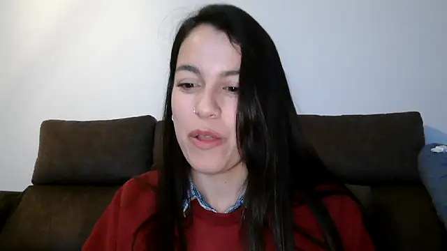 Snapshot of AmaraBella69 chatting on December 2024 10:20:02 PM AmaraBella69 online show from December 2024 10:20:02 PM