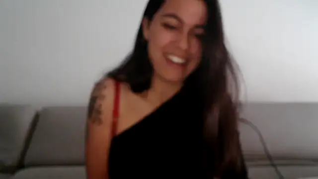 Snapshot of AmaraBella69 chatting on December 2024 10:34:02 AM AmaraBella69 online show from December 2024 10:34:02 AM