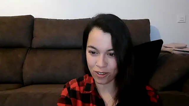 Snapshot of AmaraBella69 chatting on December 2024 10:20:01 PM AmaraBella69 online show from December 2024 10:20:01 PM
