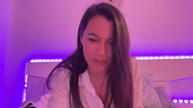 Snapshot of AmaraBella69 chatting on January 2025 10:19:01 PM AmaraBella69 online show from January 2025 10:19:01 PM