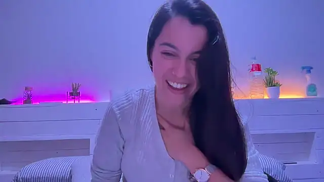 Snapshot of AmaraBella69 chatting on January 2025 10:25:02 PM AmaraBella69 online show from January 2025 10:25:02 PM