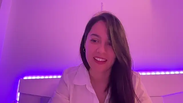Snapshot of AmaraBella69 chatting on January 2025 10:22:02 PM AmaraBella69 online show from January 2025 10:22:02 PM