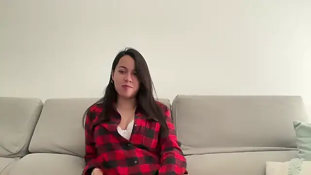 Snapshot of AmaraBella69 chatting on January 2025 10:38:01 AM AmaraBella69 online show from January 2025 10:38:01 AM