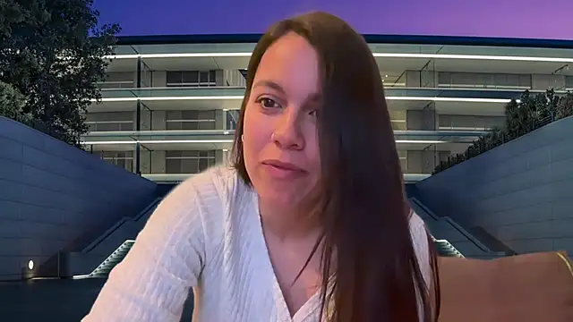 Snapshot of AmaraBella69 chatting on March 2025 08:21:02 PM AmaraBella69 online show from March 2025 08:21:02 PM