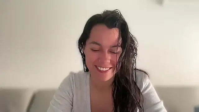 Snapshot of AmaraBella69 chatting on March 2025 10:36:02 AM AmaraBella69 online show from March 2025 10:36:02 AM
